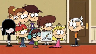 Image de Bagarre en famille