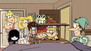 Image de Vanzilla
