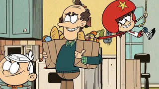 Image de Ras le bol