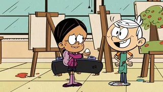 Image de Parents pour une semaine