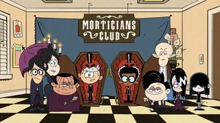 Image de Photo de groupe