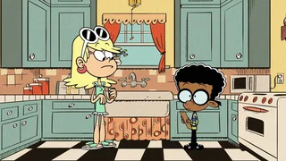 Image de Deux Lori pour le prix d'une