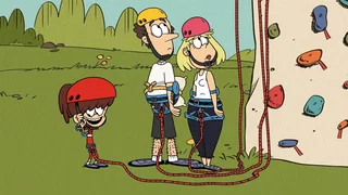Image de Une forme olympique