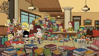Image de La Lecture