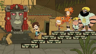 Image de Légendes