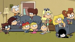 Image de Anti-social