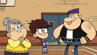 Image de Rock'n'rêves