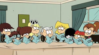 Image de Rien ne vaut l'école à la maison