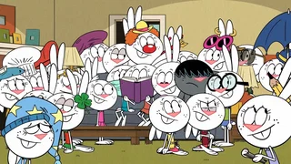 Image de Première Impression