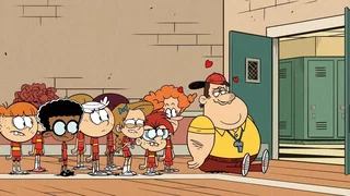 Image de Les profs ont le béguin