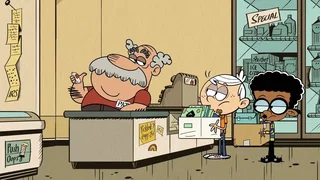 Image de Je passe mon tour