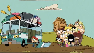 Image de Bonjour les vacances !