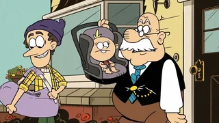 Image de Dada