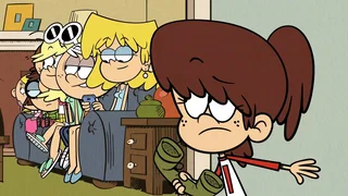 Image de Combat de babysitteurs