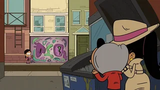 Image de Les Espions qui m'aimaient trop