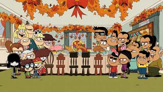 Image de Thanksgiving