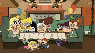 Image de Le Restaurant de papa