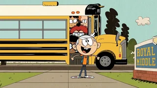 Image de À bonne école