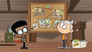 Image de L'espion de la famille