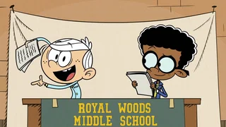Image de Royal News