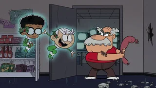 Image de Le Père Flipël