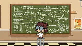 Image de Mauvais Calcul