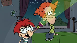 Image de Zach contre-attaque