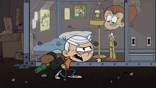 Image de Le Farceur d'avril