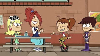 Image de Maman au collège