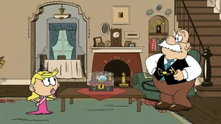Image de Les Diamants pour toujours