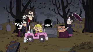 Image de Le Septième Membre