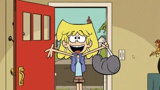 Image de Ce qui manque à Lori