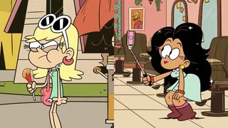Image de Les petites manies