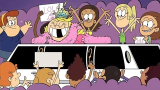 Image de Sur la route : la nouvelle star