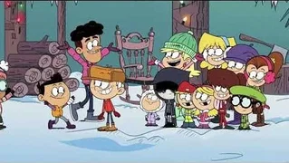 Image de Les frères ennemis