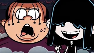Image de Un secret bien enterré