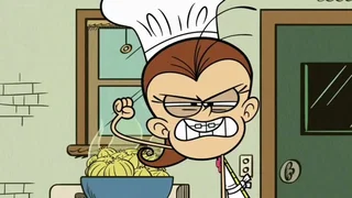 Image de À plat nommé