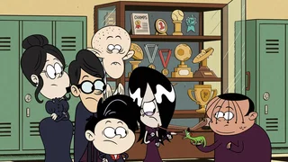 Image de L'esprit de la victoire