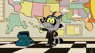 Image de Au temps pour moi