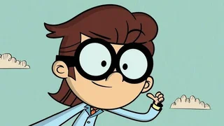 Image de Lisa la vendeuse