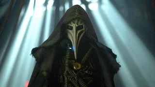 Image de L'énigme