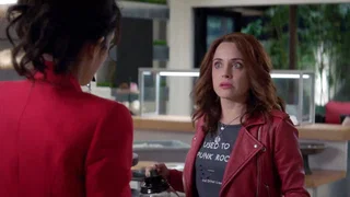 Image de Épisode 6