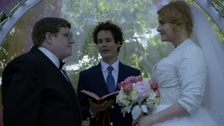 Image de Vidéographie de mariage