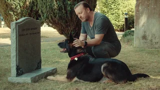 Image de Épisode 1
