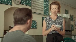 Image de Épisode 2