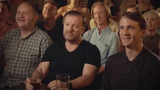 Image de Épisode 3