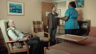 Image de Épisode 4