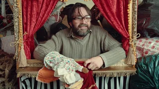 Image de Épisode 5