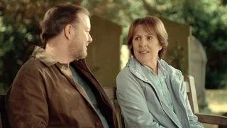 Image de Épisode 6