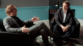 Image de Épisode 1